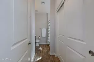 4427 Bucking Bronco Rd, Wickenburg, AZ 85390 - Photo 33