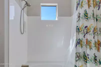 4427 Bucking Bronco Road, Wickenburg, AZ 85390 - Photo 35