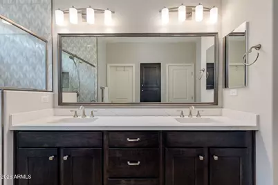 4427 Bucking Bronco Road, Wickenburg, AZ 85390 - Photo 29