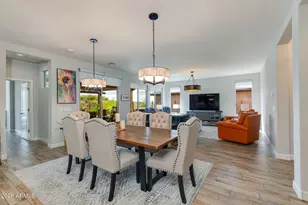 4427 Bucking Bronco Rd, Wickenburg, AZ 85390 - Photo 15