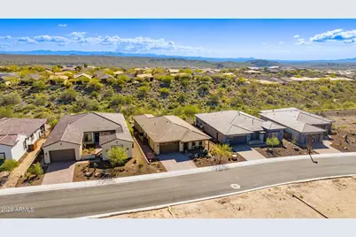 4427 Bucking Bronco Road, Wickenburg, AZ 85390 - Photo 55