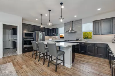 4427 Bucking Bronco Road, Wickenburg, AZ 85390 - Photo 11