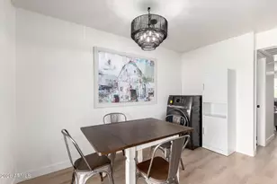 4848 N Woodmere Fairway, Scottsdale, AZ 85251 - Photo 13