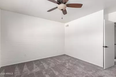 4848 N Woodmere Fairway #Apt 15, Scottsdale, AZ 85251 - Photo 17