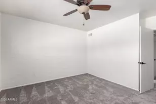 4848 N Woodmere Fairway, Scottsdale, AZ 85251 - Photo 17
