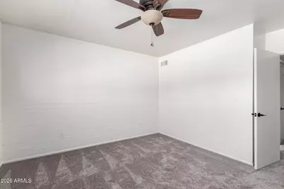 4848 N Woodmere Fairway #Apt 15, Scottsdale, AZ 85251 - Photo 25