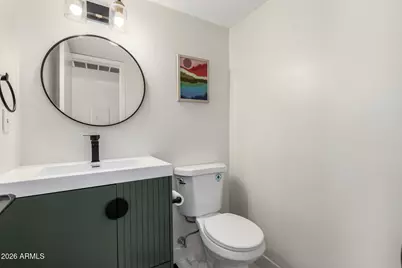 4848 N Woodmere Fairway -- #15, Scottsdale, AZ 85251 - Photo 27