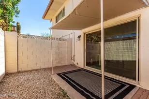 4848 N Woodmere Fairway, Scottsdale, AZ 85251 - Photo 31