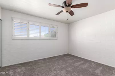 4848 N Woodmere Fairway #Apt 15, Scottsdale, AZ 85251 - Photo 15