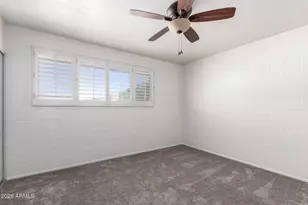 4848 N Woodmere Fairway, Scottsdale, AZ 85251 - Photo 15