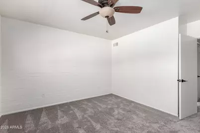 4848 N Woodmere Fairway -- #15, Scottsdale, AZ 85251 - Photo 25