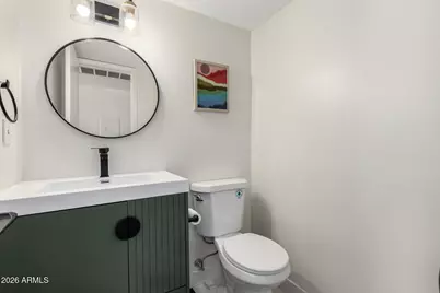 4848 N Woodmere Fairway #Apt 15, Scottsdale, AZ 85251 - Photo 27