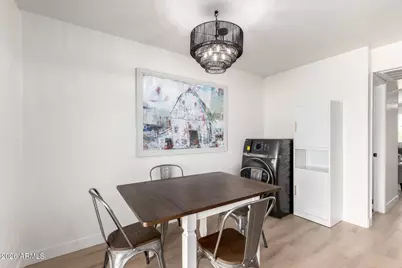 4848 N Woodmere Fairway -- #15, Scottsdale, AZ 85251 - Photo 13