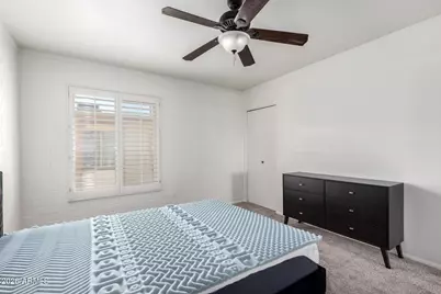 4848 N Woodmere Fairway #Apt 15, Scottsdale, AZ 85251 - Photo 11