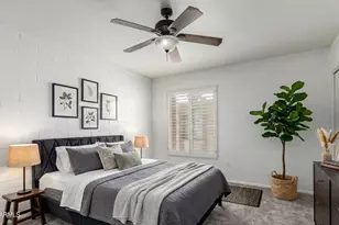 4848 N Woodmere Fairway, Scottsdale, AZ 85251 - Photo 17