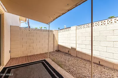 4848 N Woodmere Fairway #Apt 15, Scottsdale, AZ 85251 - Photo 21