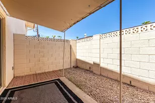 4848 N Woodmere Fairway, Scottsdale, AZ 85251 - Photo 21