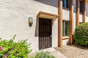 4848 N Woodmere Fairway, Scottsdale, AZ 85251 - Photo 7