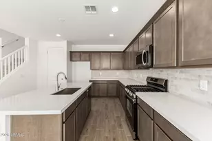 46835 W Crescent Moon Dr, Maricopa, AZ 85139 - Photo 7