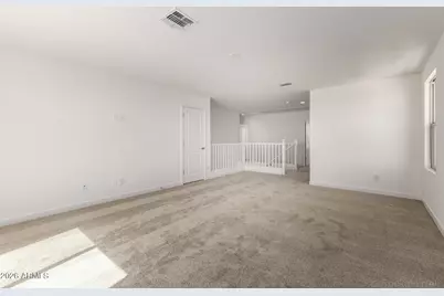 46835 W Crescent Moon Drive, Maricopa, AZ 85139 - Photo 9