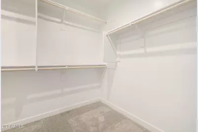 46835 W Crescent Moon Drive, Maricopa, AZ 85139 - Photo 17