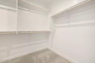 46835 W Crescent Moon Dr, Maricopa, AZ 85139 - Photo 17