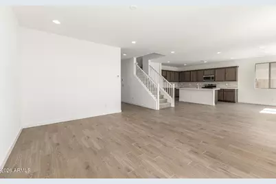 46835 W Crescent Moon Drive, Maricopa, AZ 85139 - Photo 5