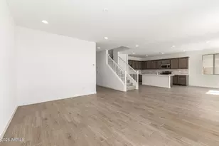 46835 W Crescent Moon Dr, Maricopa, AZ 85139 - Photo 5