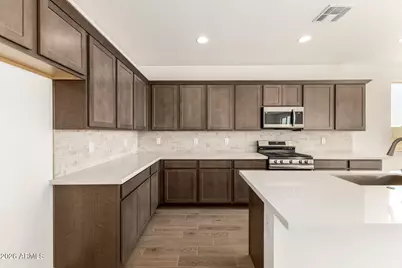 46835 W Crescent Moon Drive, Maricopa, AZ 85139 - Photo 9