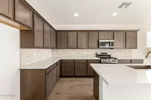 46835 W Crescent Moon Dr, Maricopa, AZ 85139 - Photo 9