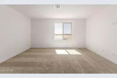 46835 W Crescent Moon Drive, Maricopa, AZ 85139 - Photo 11