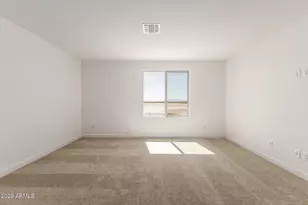 46835 W Crescent Moon Dr, Maricopa, AZ 85139 - Photo 11