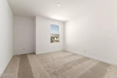 46835 W Crescent Moon Drive, Maricopa, AZ 85139 - Photo 11