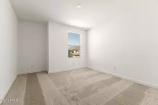 46835 W Crescent Moon Dr, Maricopa, AZ 85139 - Photo 11