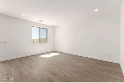 46835 W Crescent Moon Drive, Maricopa, AZ 85139 - Photo 3