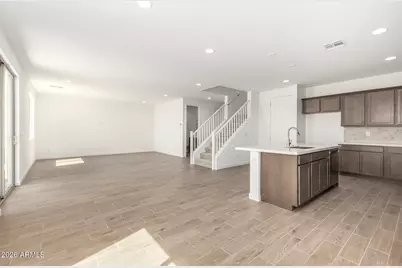 46835 W Crescent Moon Drive, Maricopa, AZ 85139 - Photo 7