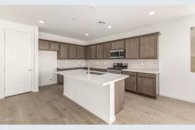 46835 W Crescent Moon Drive, Maricopa, AZ 85139 - Photo 5