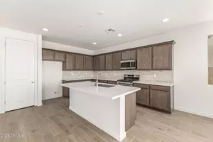 46835 W Crescent Moon Dr, Maricopa, AZ 85139 - Photo 5