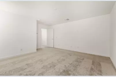 46835 W Crescent Moon Drive, Maricopa, AZ 85139 - Photo 15
