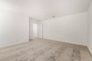 46835 W Crescent Moon Dr, Maricopa, AZ 85139 - Photo 15