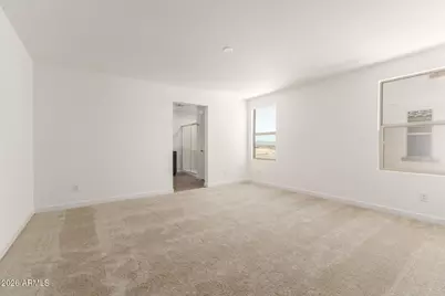 46835 W Crescent Moon Drive, Maricopa, AZ 85139 - Photo 13