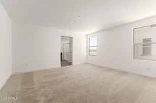 46835 W Crescent Moon Dr, Maricopa, AZ 85139 - Photo 13