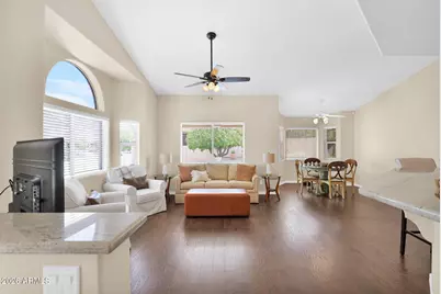 5830 E McKellips Road #110, Mesa, AZ 85215 - Photo 9