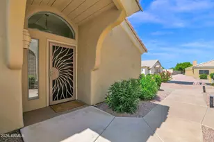 5830 E McKellips Rd, Mesa, AZ 85215 - Photo 3