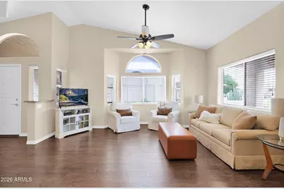 5830 E McKellips Road #110, Mesa, AZ 85215 - Photo 11