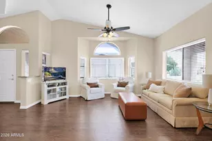 5830 E McKellips Rd, Mesa, AZ 85215 - Photo 11