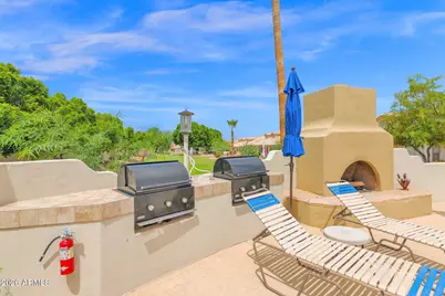 5830 E McKellips Road #110, Mesa, AZ 85215 - Photo 43