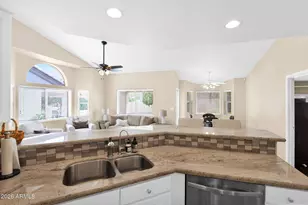 5830 E McKellips Rd, Mesa, AZ 85215 - Photo 15