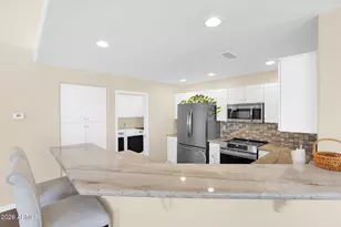 5830 E McKellips Rd, Mesa, AZ 85215 - Photo 17