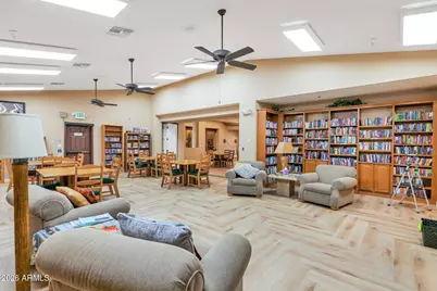 5830 E McKellips Road #110, Mesa, AZ 85215 - Photo 33